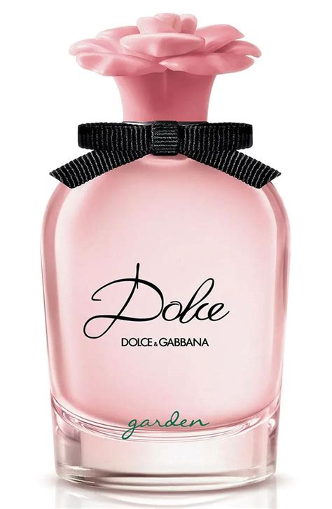 dolce gabbana candy|dolce gabbana by cologne.